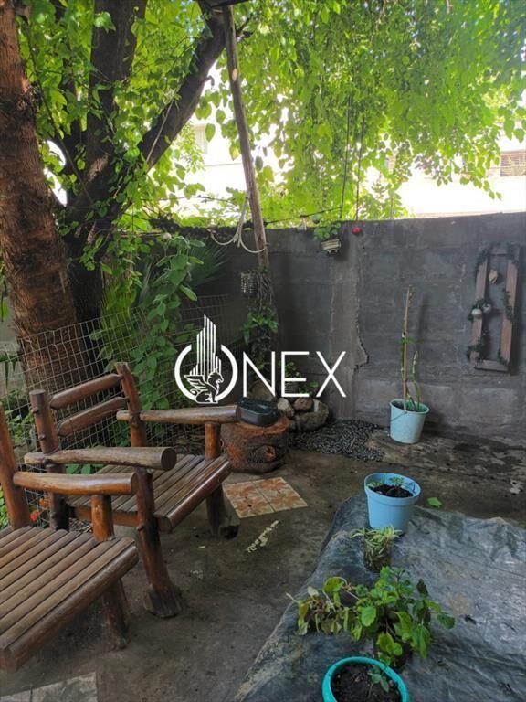 CASA EN VENTA ZONA BALNEARIO USD 85000