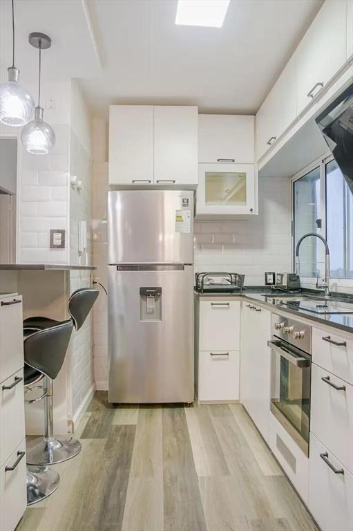 exclusivo Apartamento en venta con vista al mar frente a pl