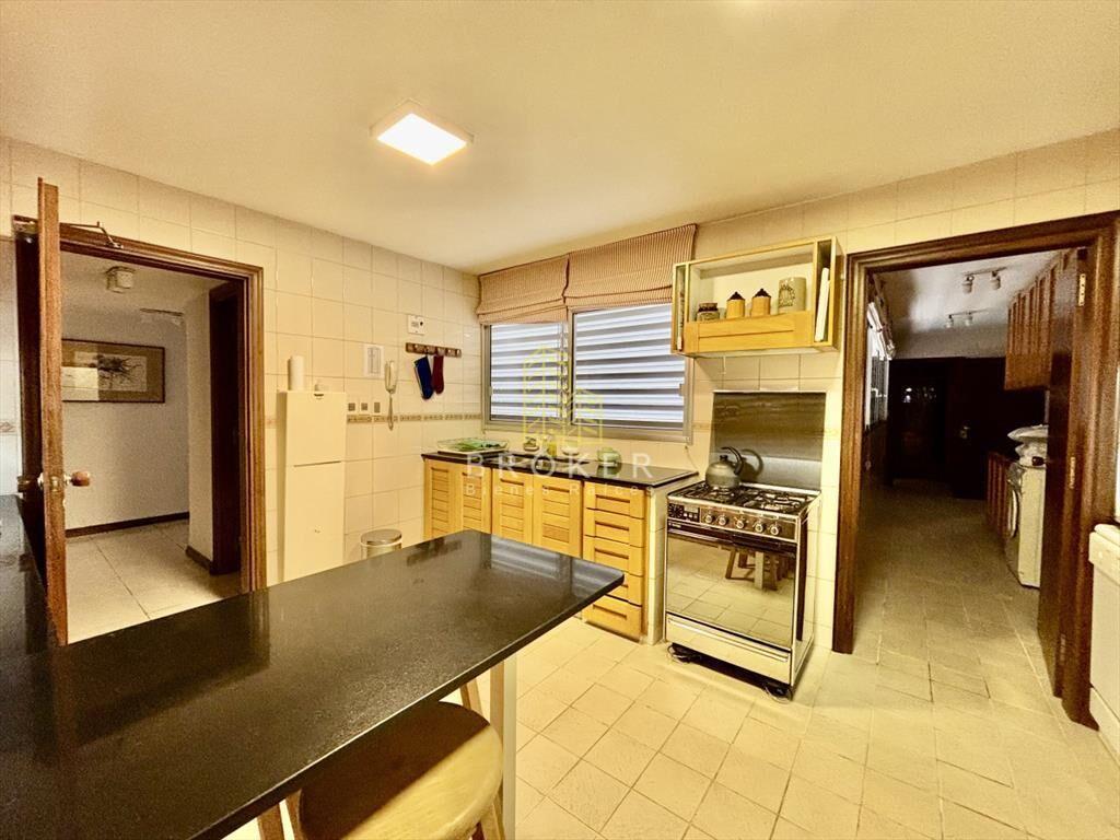 Venta de apartamento 2 dormitorios en Peninsula