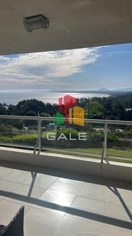 Apartamento en Punta Ballena, Punta Ballena