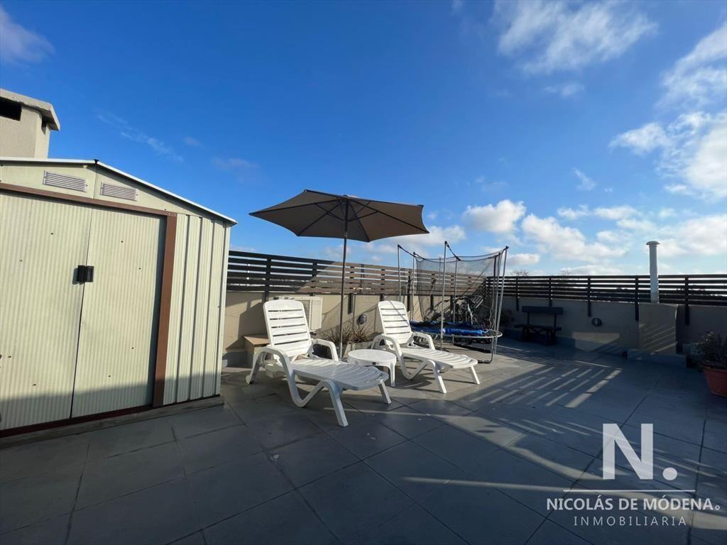 Casa morada Aguilar ,, 3 dormitorios en venta
