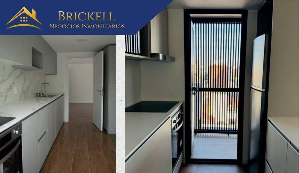 Apartamentos Venta Malvín