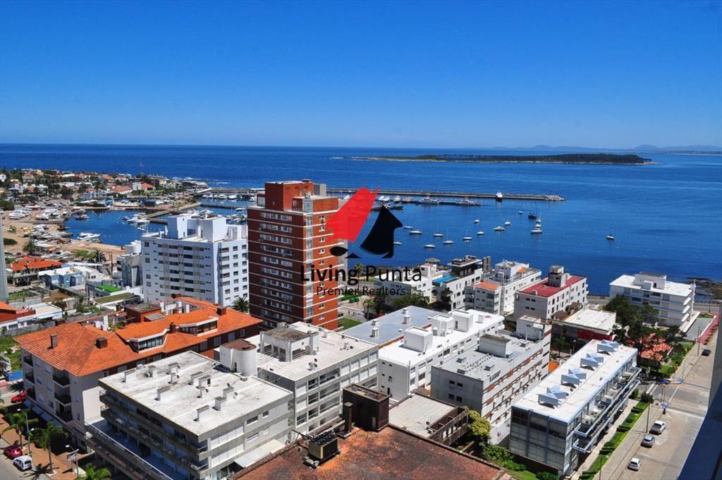 PENINSULA EXCELENTE VISTA