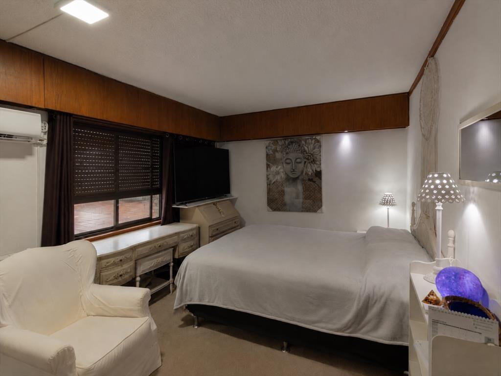 Venta de Casa con 5 dormitorios en Carrasco