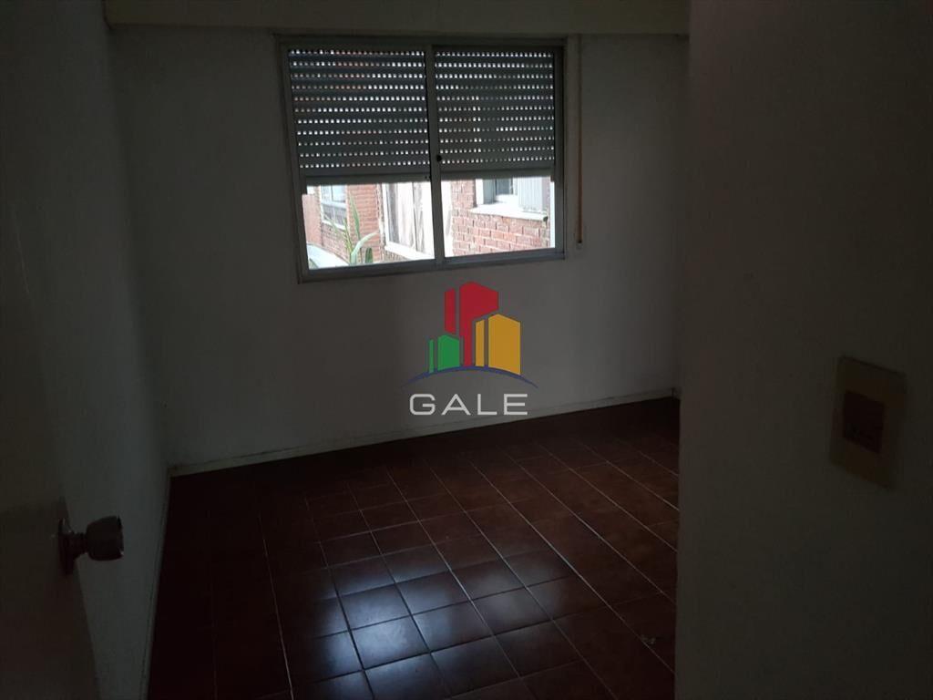 Apartamento en Mansa - Punta del Este