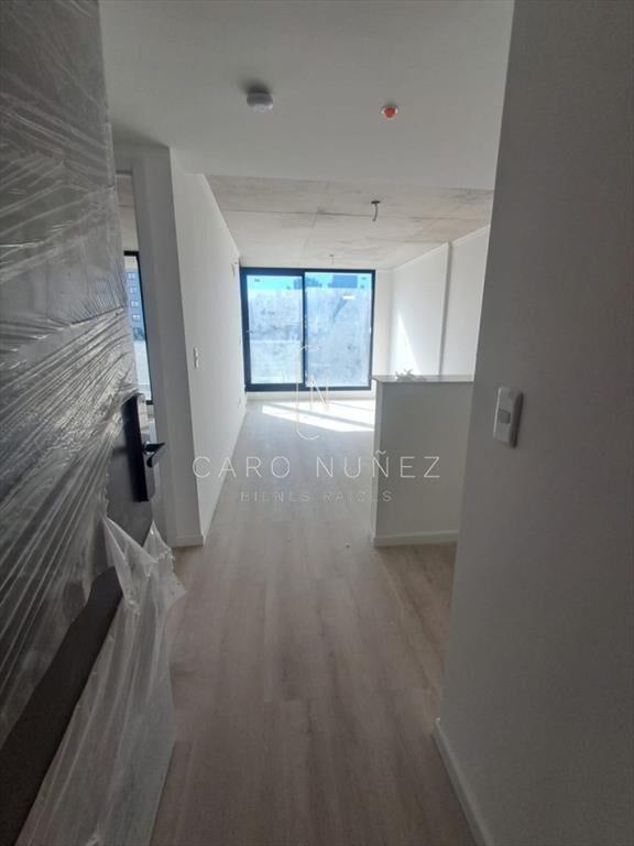 Venta 1 dormitorio Ocean Drive Country 2 con gge