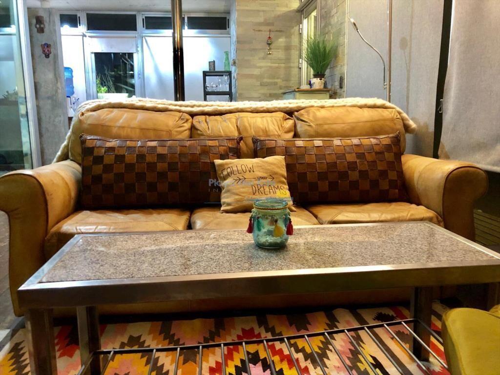 Casa en Venta de 2 Dormitorios a pocos metros de