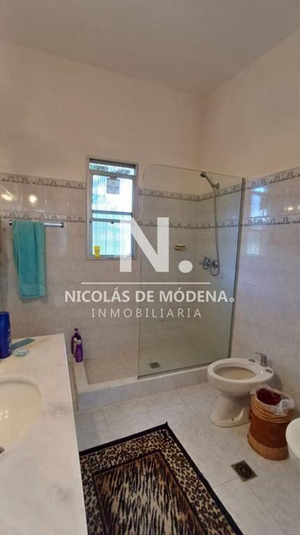 Vende Casa en Zona comercial en Lugano - Punta