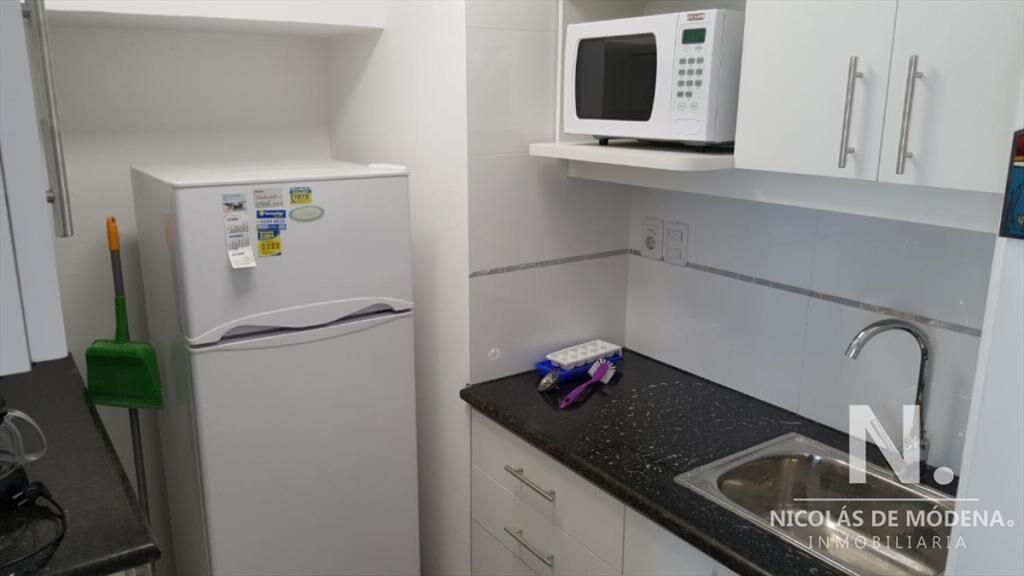 Apartamento en Peninsula, 1 dormitorio