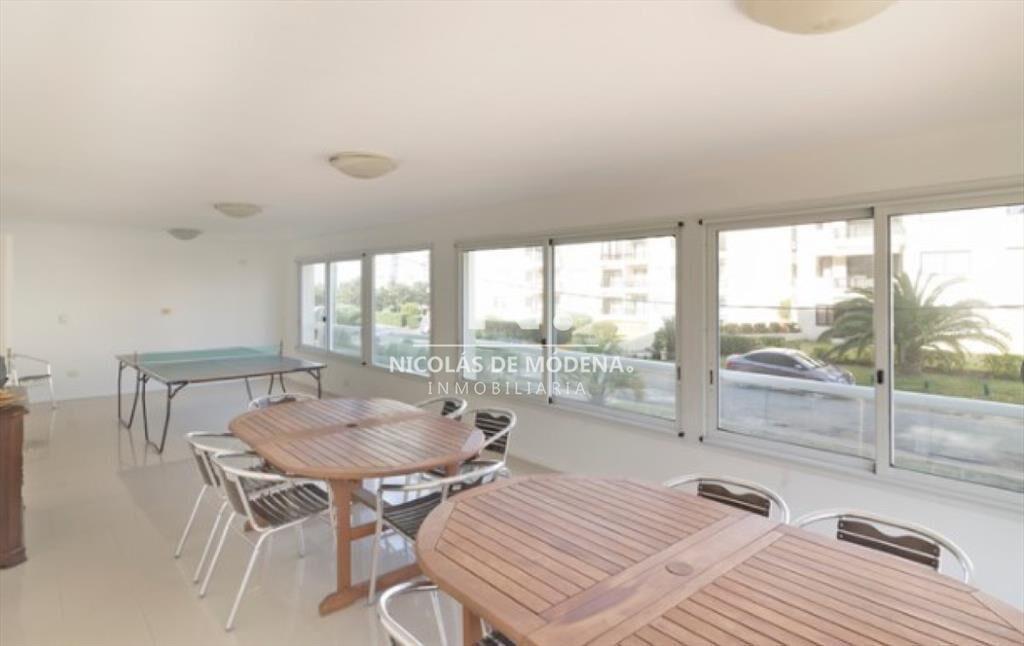 Hermoso Departamento en venta.