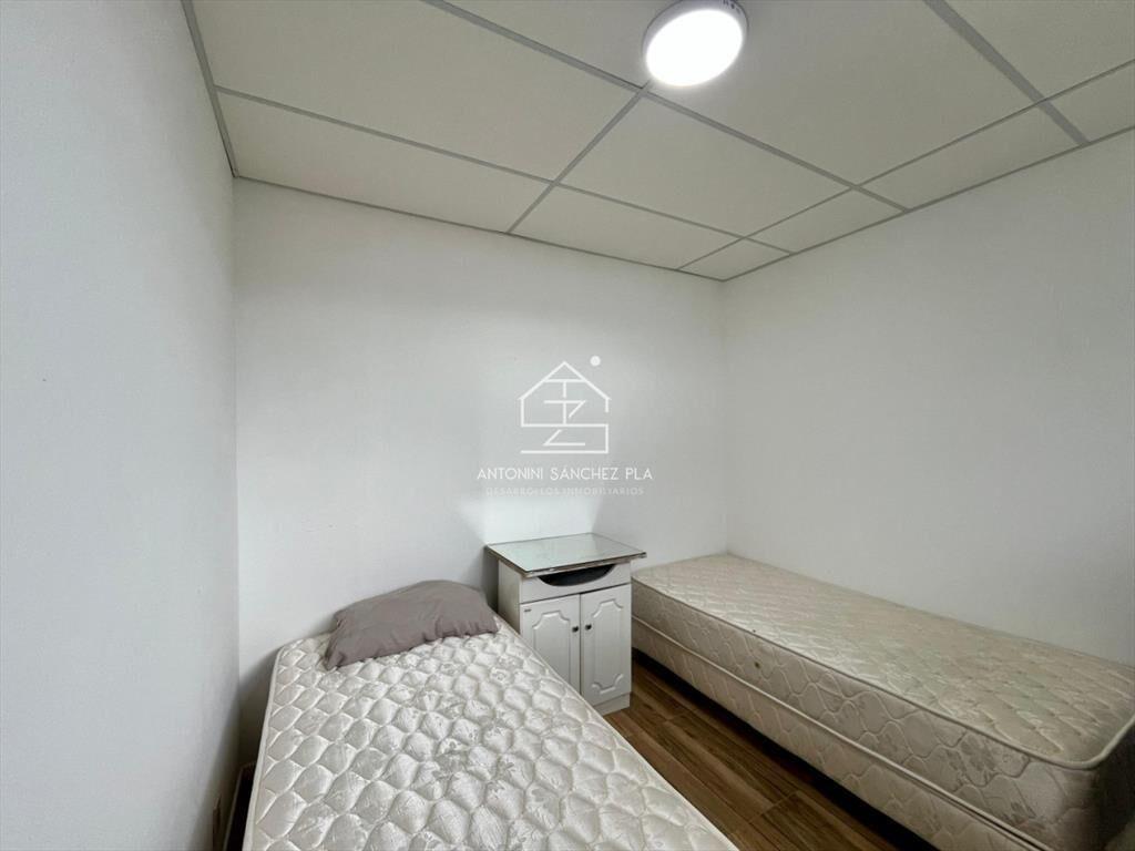 Venta de Casa en Barrio 4H