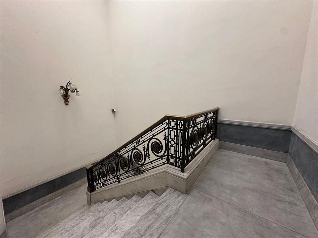 Alquiler y venta local comercial oficinas o vivienda Centro