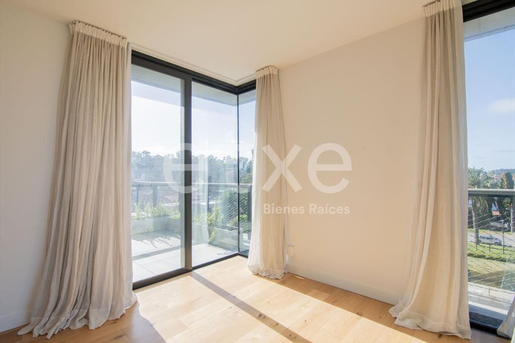Venta Well 3 Dormitorios Renta Lagos Parque Miramar...