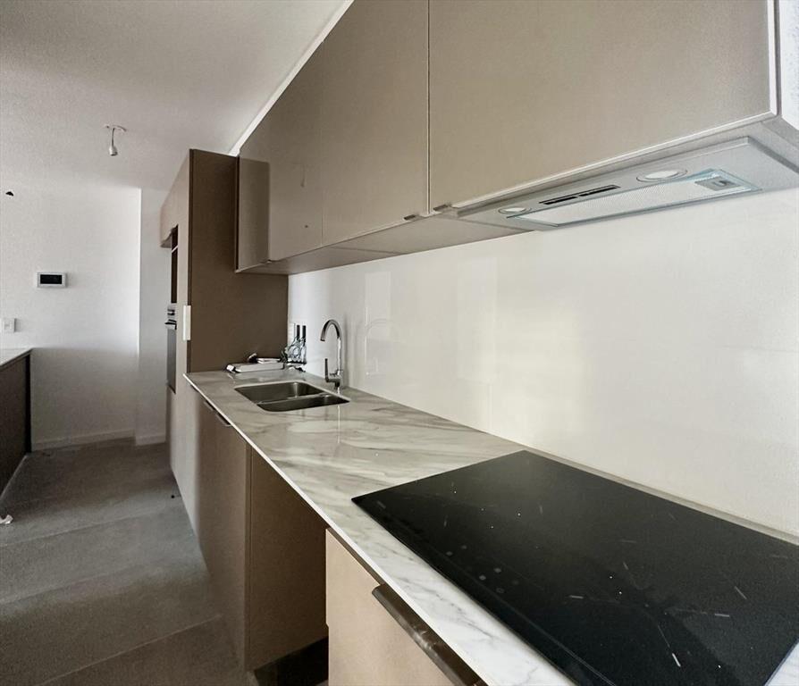 Apartamento en Venta 2 Dorm. con Terraza Rbla. Malvín Monte