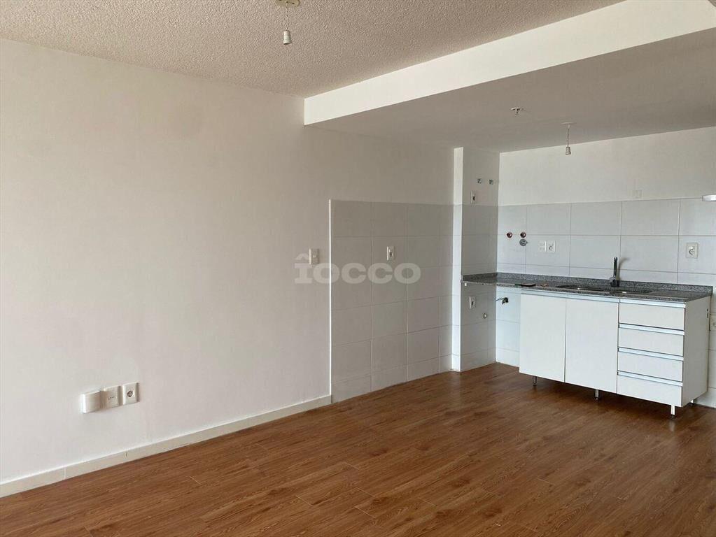 APARTAMENTO EN VENTA Y ALQUILER CON OPCIÓN A COMPRA EN TORR
