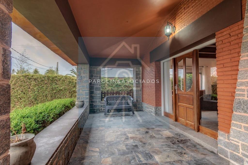 Casa en   venta! ubicaciÃ³n Ãºnica