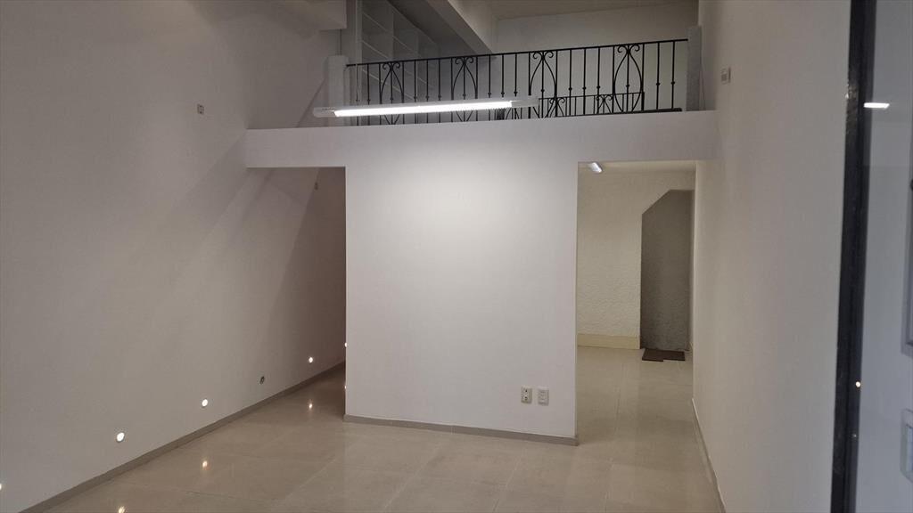 Venta Local comercial en el Centro