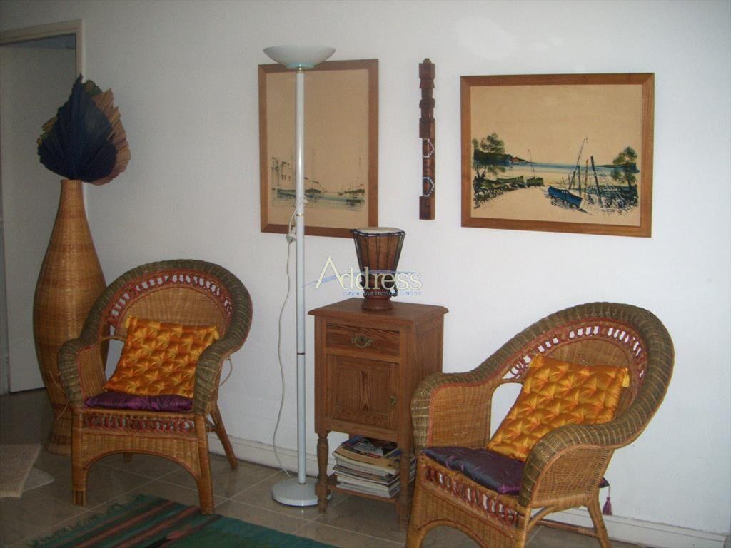 Apartamento en Brava, 2 dormitorios *