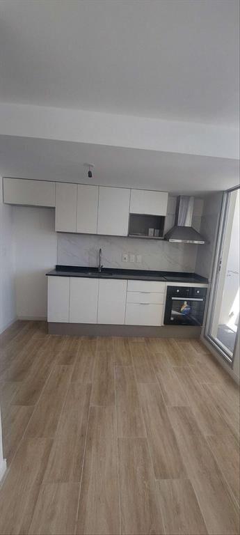 Venta Apartamento Cordón 1 Dormitorio 1 Baño