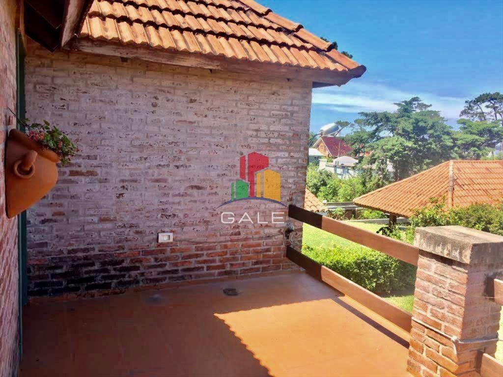 Hermosa casa a la venta de 5 dormitorios