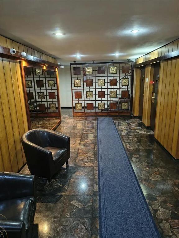 Venta Apartamento 1 dormitorio a metros de 18 de Julio en l