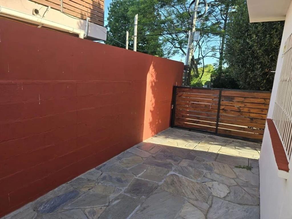 Venta de casa de 2 dormitorios en pinares
