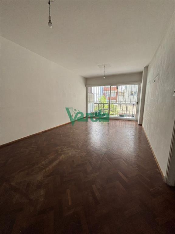 Venta de apartamento 3 dormitorios en Pocitos