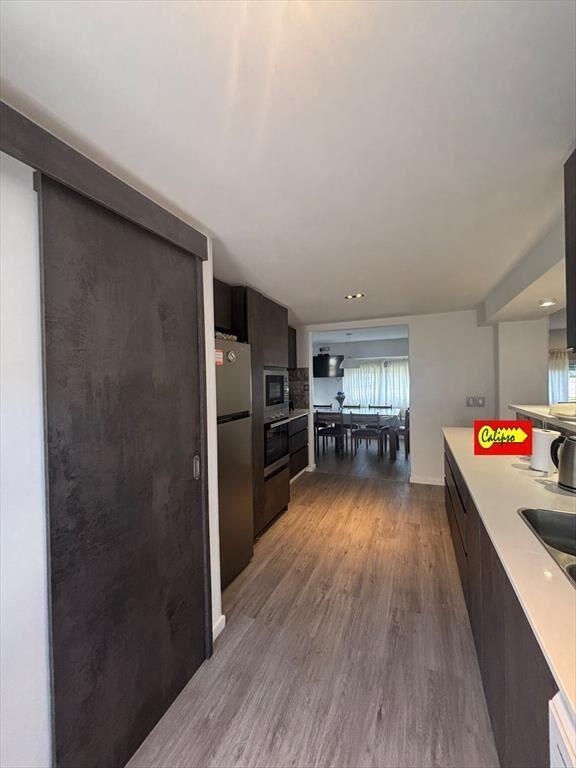 Venta de Casa Frente al mar en Atlántida - 4 dormitorios
