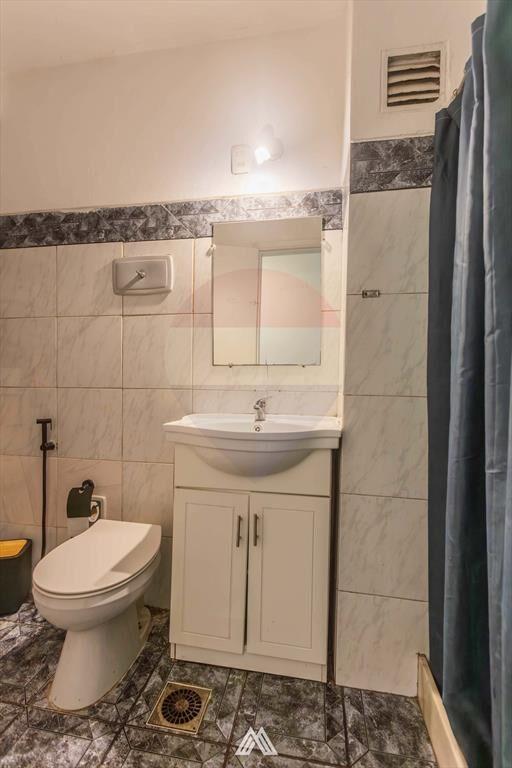 Venta apartamento 2 dormitorios - Parque Batlle