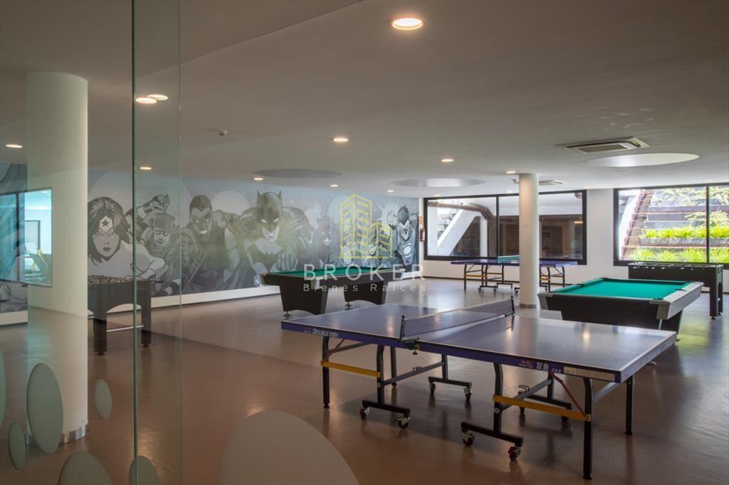 Venta Apartamento en Roosevelt Punta del Este, 4
