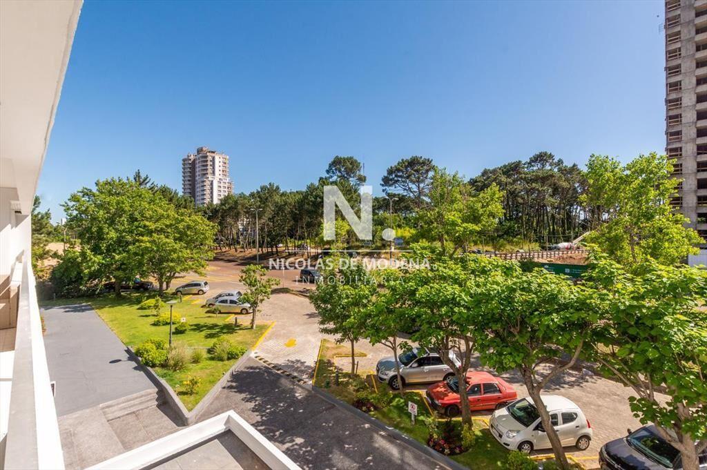 Oportunidad imperdible, hermoso departamento.