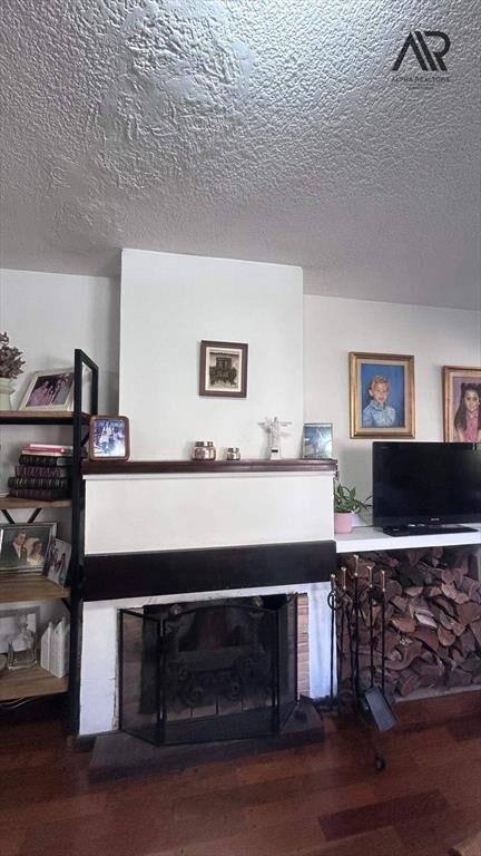 VENTA COMODA CASA