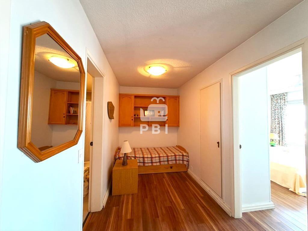 Venta Apartamento 1 dormitorio en Península -