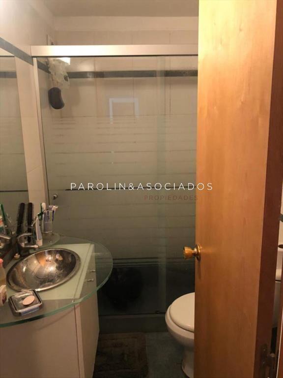 Casa en venta de 4 dormitorios a pasos de la del