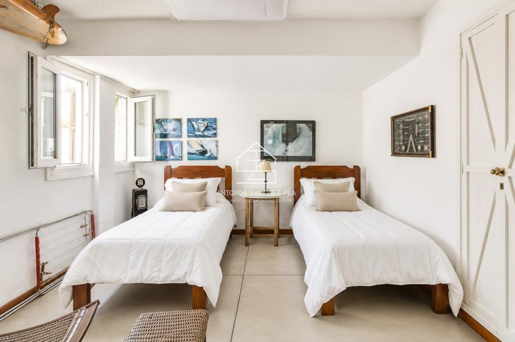 Apartamento en Punta del Este, Brava