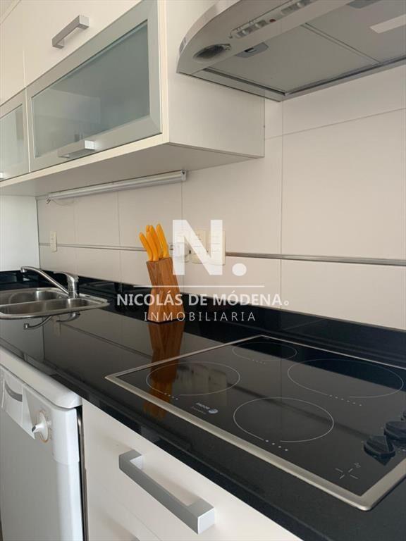 Se vende apartamento de 3 dormitorios más en del