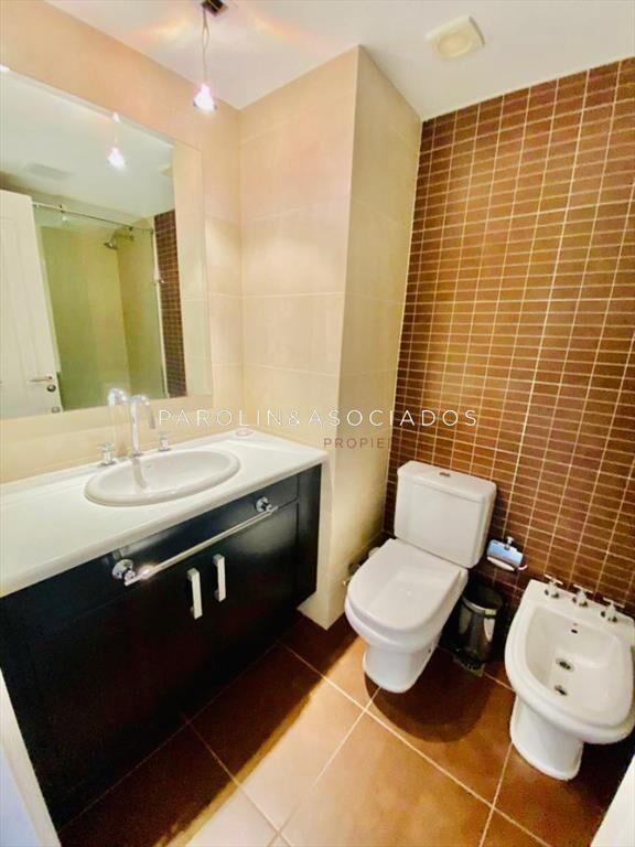 Apartamento en venta de 3 dormitorios en Torre