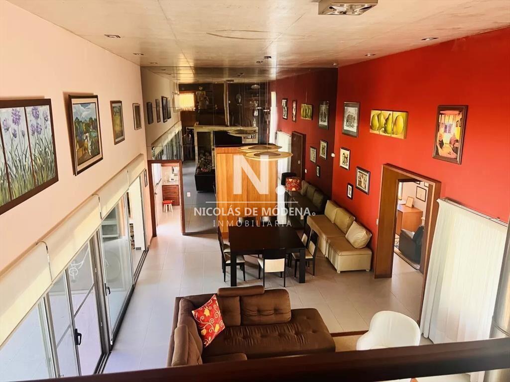 Casa en venta de 3 dormitorios en espectacular el