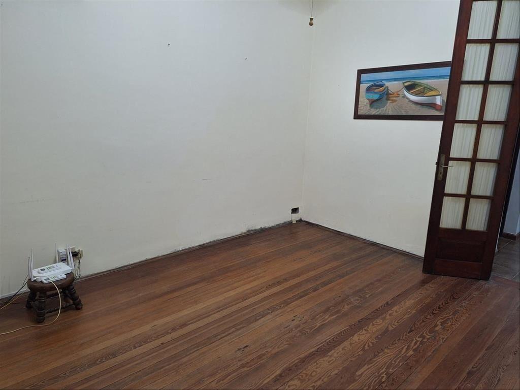 ALQUILER DE CASA EN PUNTA CARRETAS-GOLF - ALQUILADA!!!