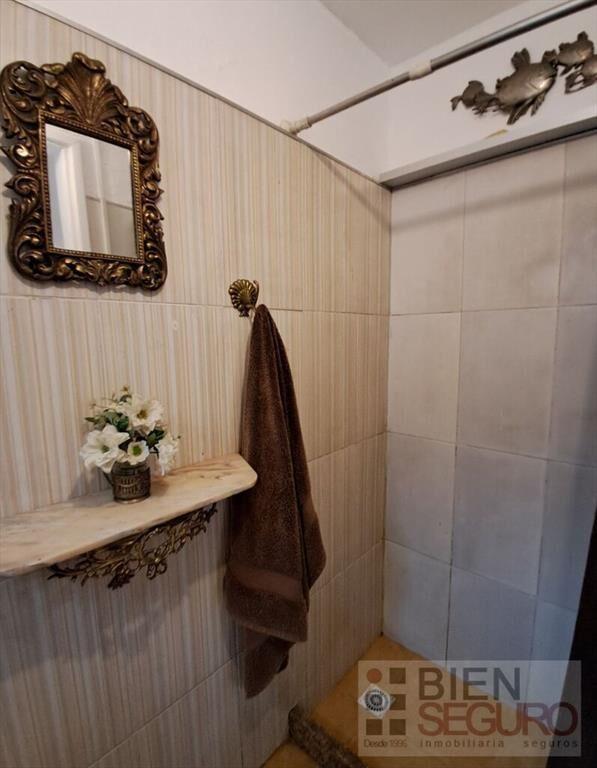 Apartamento en venta de 2 dormitorios en Paso de las Durana