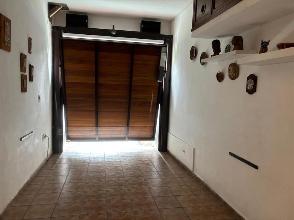 D'Angelo, Casa en venta en Aires Puros, 2 dormitorios, 2...