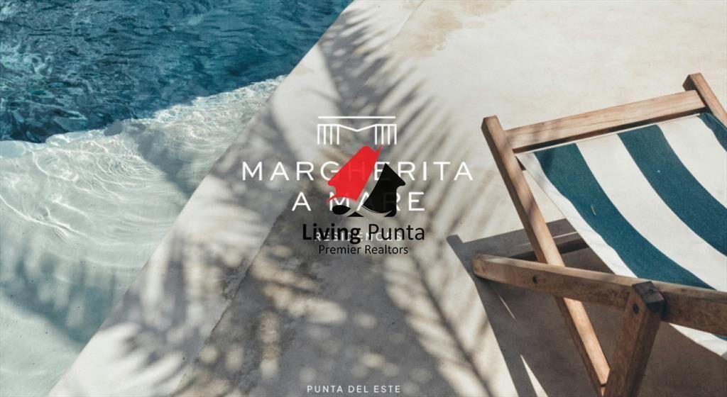 Departamento de 1 dormitorio en venta - A Mare