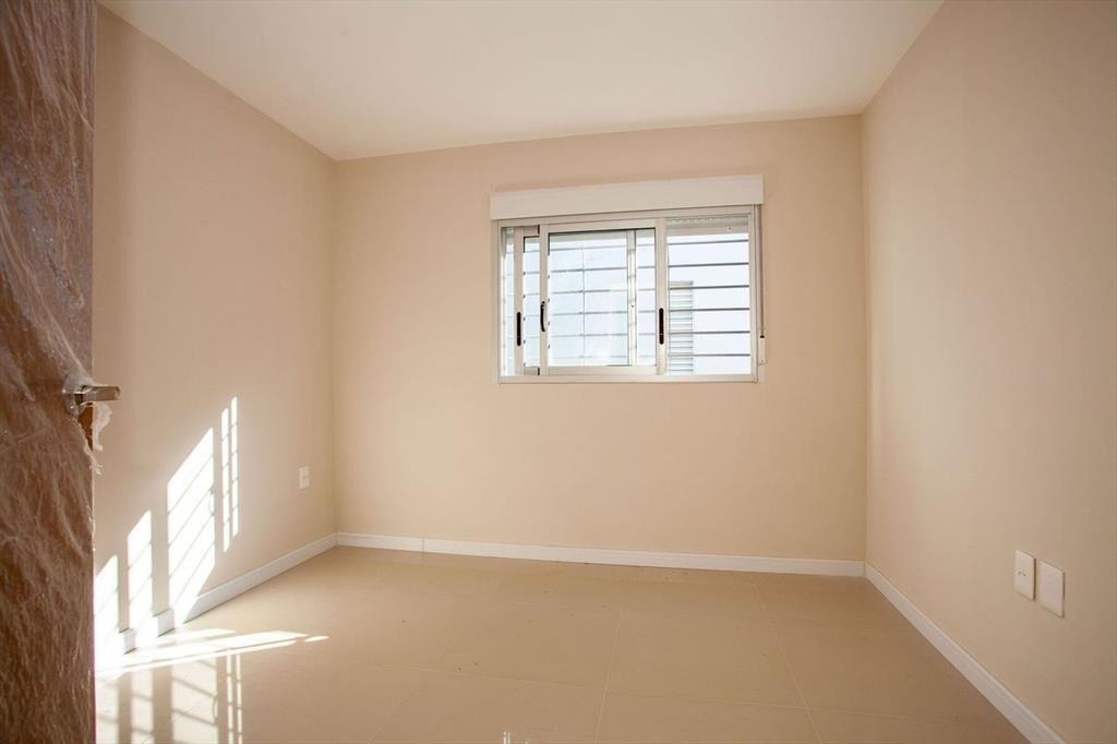 VENTA DUPLEX 2 DORM PATIO CON RENTA TRES CRUCES