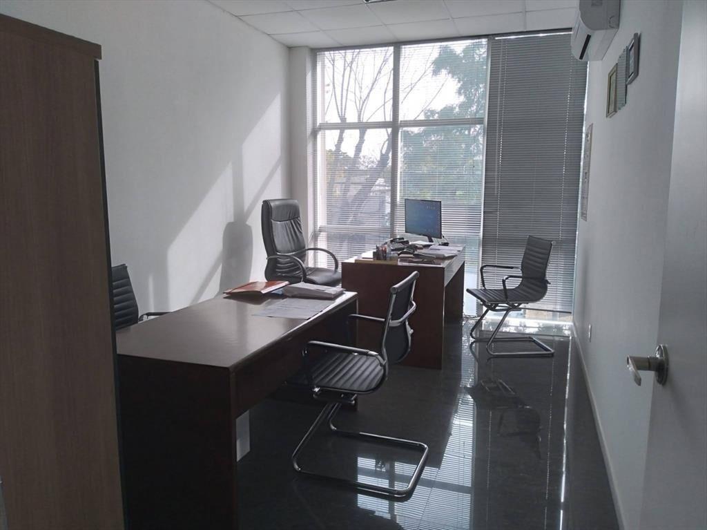 OPORTUNIDAD PARA EMPRESAS!!!