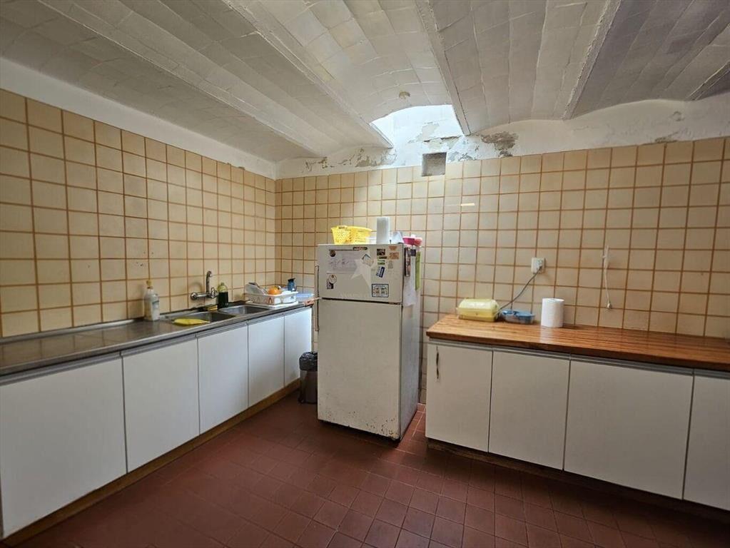 VENTA CASA CORDÓN 8 AMBIENTES 2 BAÑOS PATIO