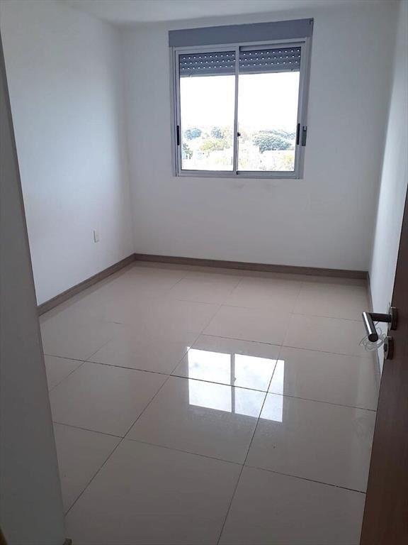 OPORTUNIDAD PROXIMO AV. AGRACIADA Y SUAREZ!!! GGE OPCIONAL!