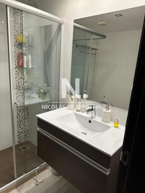 Vende apartamento en Roosevelt Punta del Este, de