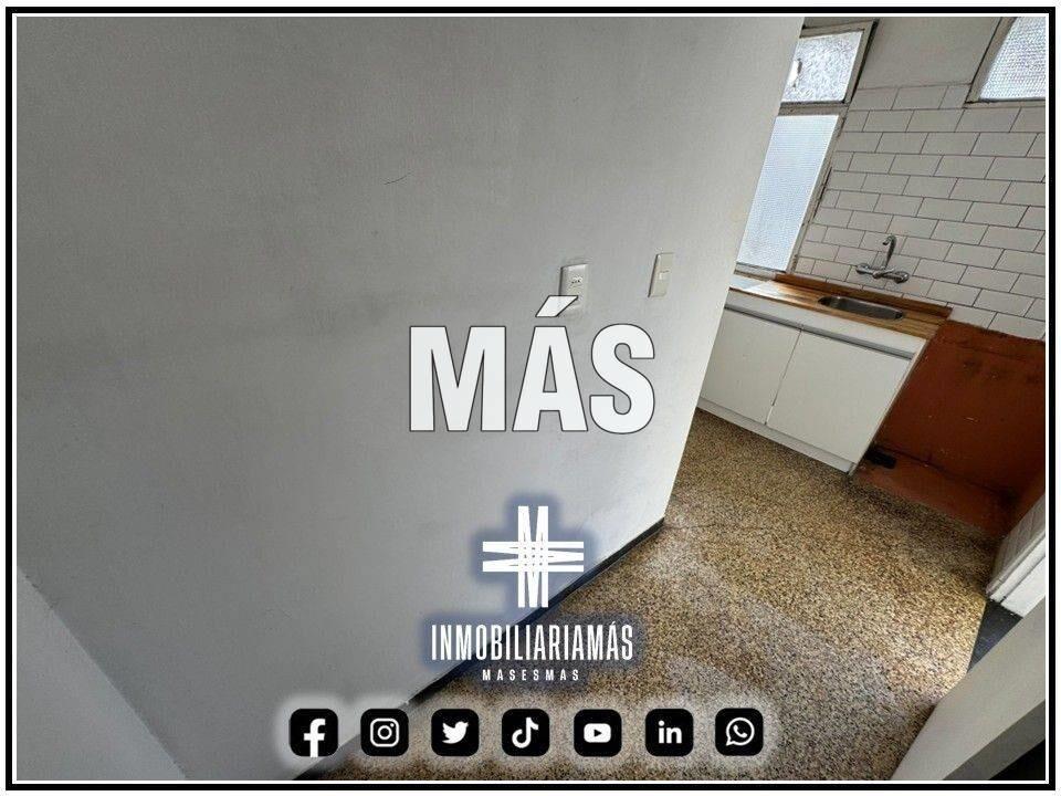 Apartamento Venta Peñarol Montevideo iMas.uy MC...