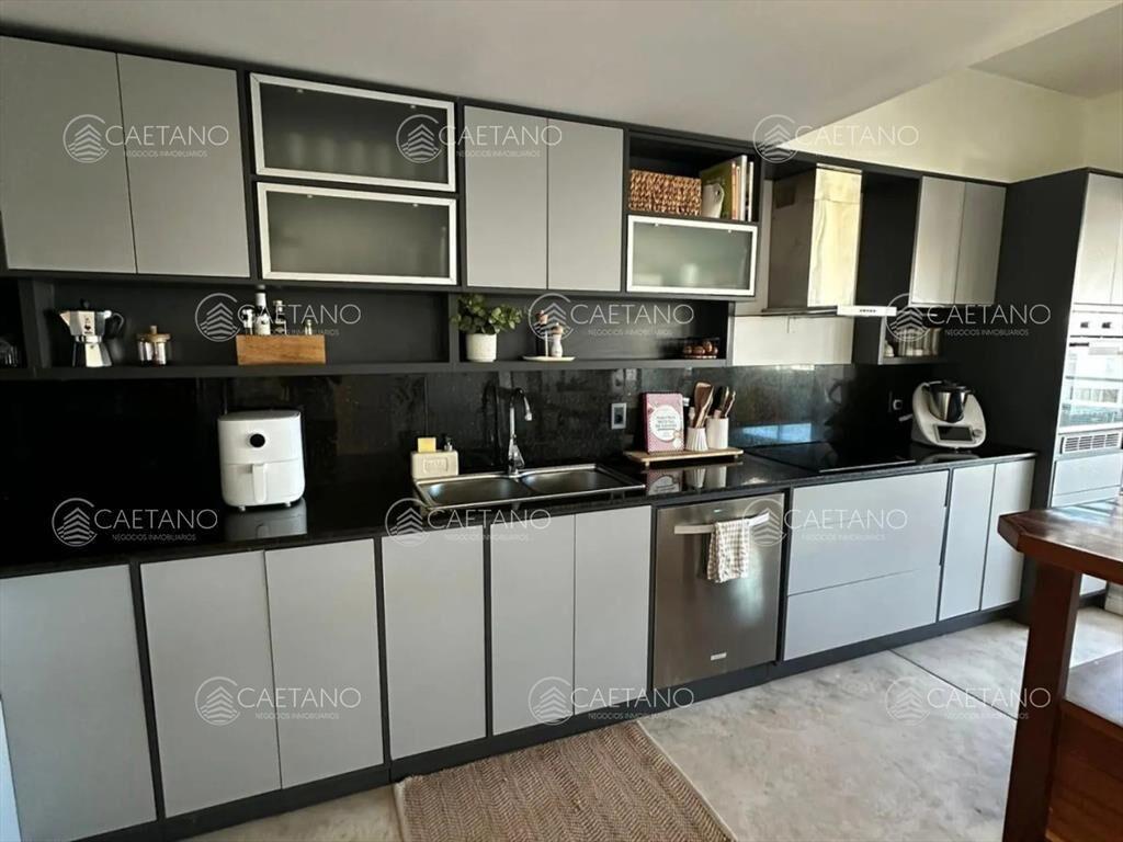 Venta. Triplex. Punta del Este
