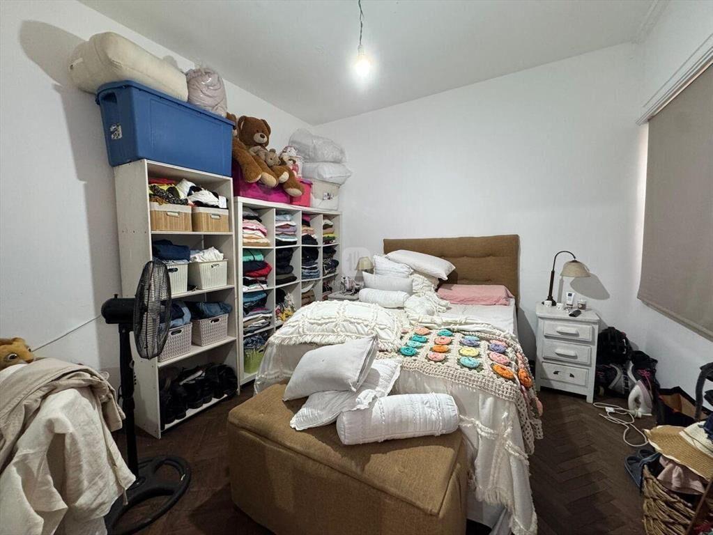 OPORTUNIDAD PARA INVERSORES - VENTA APTO ZONA TRES CRUCES